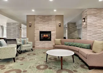 Homewood Suites by Hilton Columbus-Dublin hotel thumbnail 3