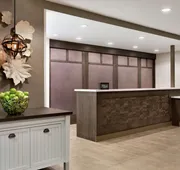 Homewood Suites by Hilton Columbus-Dublin hotel detail image 4