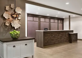 Homewood Suites by Hilton Columbus-Dublin hotel thumbnail 4