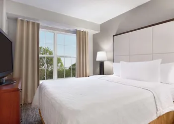 Homewood Suites by Hilton Columbus-Dublin hotel thumbnail 5