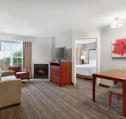 Homewood Suites by Hilton Columbus-Dublin hotel detail image 7