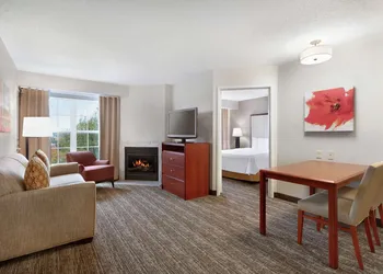 Homewood Suites by Hilton Columbus-Dublin hotel thumbnail 7
