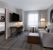 Staybridge Suites Columbus-Dublin by IHG hotel detail image 3