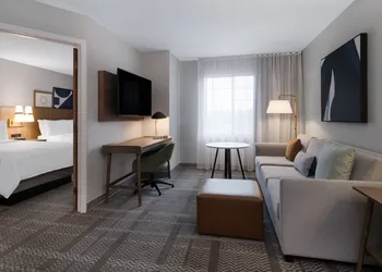 Staybridge Suites Columbus-Dublin by IHG hotel thumbnail 3