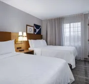 Staybridge Suites Columbus-Dublin by IHG hotel detail image 4