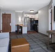 Staybridge Suites Columbus-Dublin by IHG hotel detail image 5