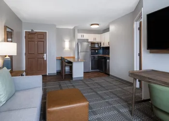 Staybridge Suites Columbus-Dublin by IHG hotel thumbnail 5