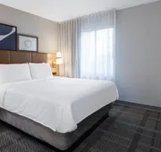 Staybridge Suites Columbus-Dublin by IHG hotel detail image 7