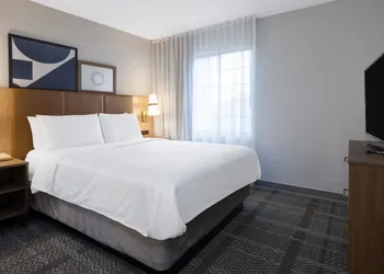 Staybridge Suites Columbus-Dublin by IHG hotel thumbnail 7