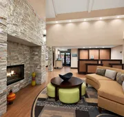 Homewood Suites Columbus Hilliard hotel detail image 3