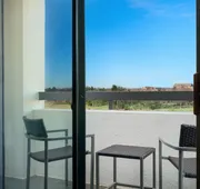 Courtyard by Marriott Columbus Worthington hotel detail image 5