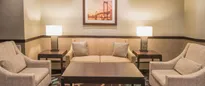 Hotel thumbnail 2