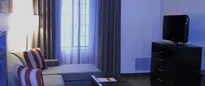 Hotel thumbnail 3