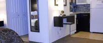 Hotel thumbnail 4