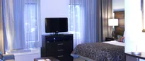 Hotel thumbnail 5
