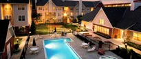 Hotel thumbnail 1