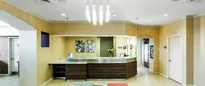 Hotel thumbnail 2