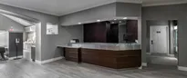 Hotel thumbnail 3