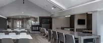 Hotel thumbnail 4