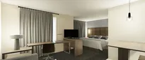 Hotel thumbnail 5