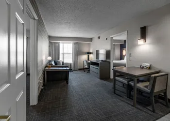 Residence Inn Marriott Easton hotel thumbnail 7