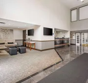 Best Western Suites hotel detail image 3