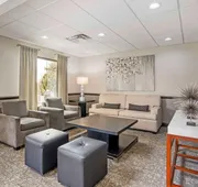 Best Western Suites hotel detail image 4