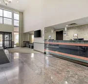 Best Western Suites hotel detail image 5