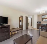 Best Western Suites hotel detail image 7