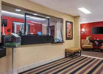 Extended Stay America Suites Pittsburgh Carnegie hotel thumbnail 2