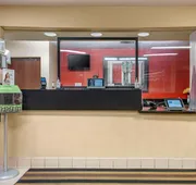 Extended Stay America Suites Pittsburgh Carnegie hotel detail image 3