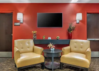 Extended Stay America Suites Pittsburgh Carnegie hotel thumbnail 4