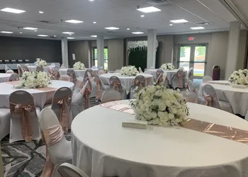 Holiday Inn Express Hotel & Suites Pittsburgh West Mifflin by IHG hotel thumbnail 2
