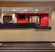 Extended Stay America Suites Pittsburgh West Mifflin hotel detail image 3
