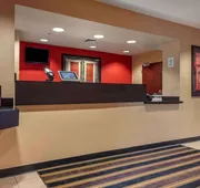 Extended Stay America Suites Pittsburgh West Mifflin hotel detail image 4