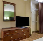 Extended Stay America Suites Pittsburgh West Mifflin hotel detail image 7