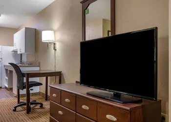 Extended Stay America Suites Pittsburgh West Mifflin hotel thumbnail 6