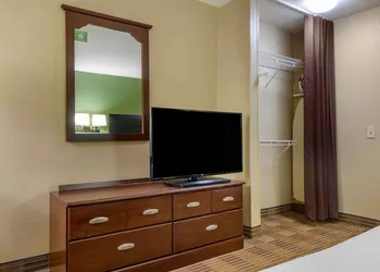 Extended Stay America Suites Pittsburgh West Mifflin hotel thumbnail 7