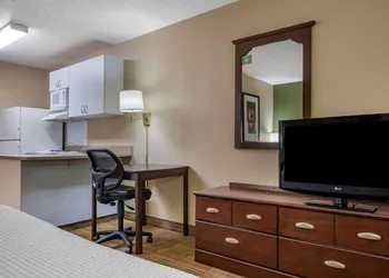 Extended Stay America Suites Pittsburgh West Mifflin hotel thumbnail 8