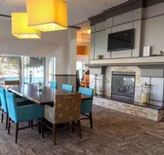Hilton Garden Inn Pittsburgh/Southpointe hotel detail image 4