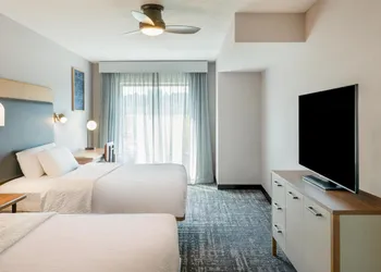 Homewood Suites by Hilton Pittsburgh Southpointe hotel thumbnail 3