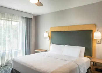 Homewood Suites by Hilton Pittsburgh Southpointe hotel thumbnail 6