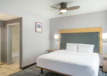 Homewood Suites by Hilton Pittsburgh Southpointe hotel thumbnail 7