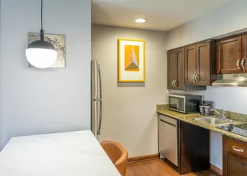 Homewood Suites by Hilton Pittsburgh Southpointe hotel thumbnail 8