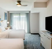 Homewood Suites by Hilton Pittsburgh Southpointe hotel detail image 3