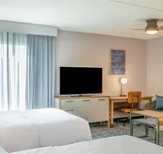 Homewood Suites by Hilton Pittsburgh Southpointe hotel detail image 4