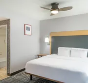 Homewood Suites by Hilton Pittsburgh Southpointe hotel detail image 7