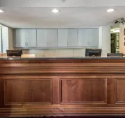 Quality Inn & Suites Gibsonia - Pittsburgh North hotel detail image 4
