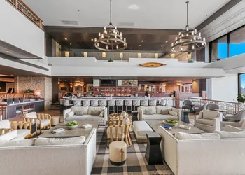 Grand Geneva Resort & Spa hotel thumbnail 3