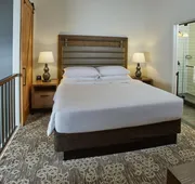 Grand Geneva Resort & Spa hotel detail image 4